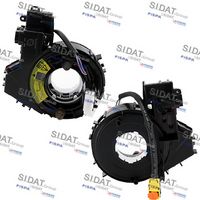 Arc spirala, Airbag SIDAT, Cod: 431469A2