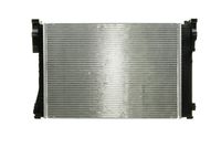 Thumbnail - Radiateur - CR988000P - MAHLE