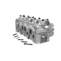 Thumbnail - Cilinderkop - HL0061 - ET ENGINETEAM