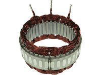 Stator, alternator