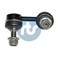 Stange/Strebe, Stabilisator Stange/Strebe, Stabilisator