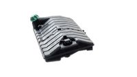 Thumbnail - Expansietank, koelvloeistof - CRT48000P - MAHLE