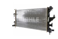 Thumbnail - Radiateur - CR881000S - MAHLE