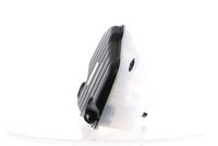Thumbnail - Expansietank, koelvloeistof - CRT1000S - MAHLE