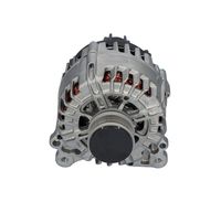 Γεννήτρια VALEO RE-GEN REMANUFACTURED