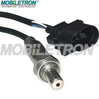 Sonda Lambda MOBILETRON, Cod: OS-B515