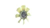 Thumbnail - Koelventilatorwiel - CFF425000P - MAHLE