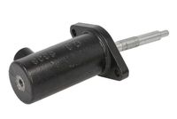 PNEUMATICS Koppelingsversterker 2