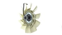 Thumbnail - Koelventilatorwiel - CFF515000P - MAHLE