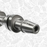 Thumbnail - Nokkenas - HV0309 - ET ENGINETEAM