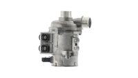 Thumbnail - Waterpomp, motorkoeling - CP433000P - MAHLE