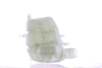 Thumbnail - Expansietank, koelvloeistof - CRT215000S - MAHLE