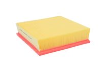 CONTINENTAL Luchtfilter 6