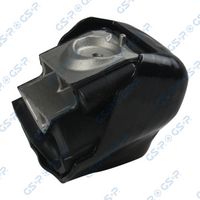 Suport motor GSP, Cod: 531691