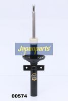 Amortizor JAPANPARTS, Cod: MM-00574