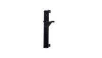 Thumbnail - Radiateur - CR820000P - MAHLE