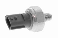 датчик за налягане на маслото