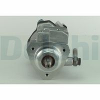 DELPHI Hogedrukinspuitpomp 7