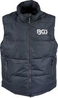 Arbeitsjacke