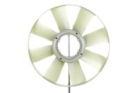 Thumbnail - Koelventilatorwiel - CFW35000P - MAHLE