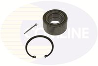 Set rulment roata COMLINE, Cod: CBK235