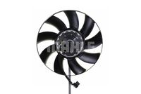 Thumbnail - Koelventilatorwiel - CFF467000P - MAHLE