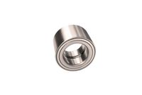 Rulment roata ASAM AUTOMOTIVE, Cod: 71771