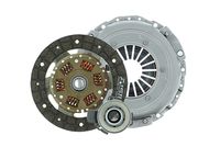 Комплект съединител CKE-OP30R AISIN