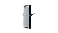 Thumbnail - Radiateur - CR822000P - MAHLE