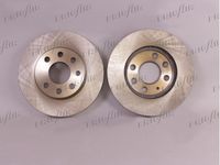 Bremsscheibe