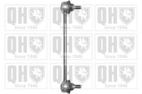 Stange/Strebe, Stabilisator