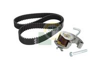 Set curea de distributie BGA, Cod: TB2345K