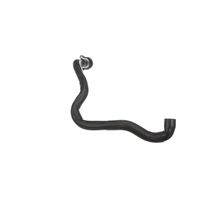 Apsildes sistēmas šļūtene