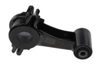 Stange/Strebe, Stabilisator Stange/Strebe, Stabilisator