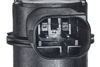 Article Picture