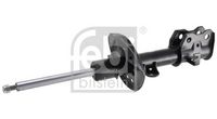 Amortizor FEBI BILSTEIN, Cod: 1002666