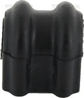 Lagerbuchse, Stabilisator