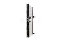 Thumbnail - Radiateur - CR32000S - MAHLE