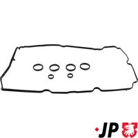 Dichtung, Zylinderkopfhaube Dichtung, Zylinderkopfhaube