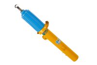 BILSTEIN Onderstel, veren / dempers 2