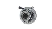 Thumbnail - Koppeling, radiateurventilator - CFC190000P - MAHLE