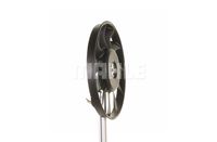 Thumbnail - Koelventilatorwiel - CFF134000S - MAHLE