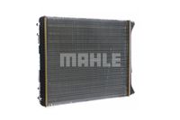 Thumbnail - Radiateur - CR1418000S - MAHLE
