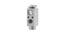 Thumbnail - Expansieventiel, airconditioning - AVE113000P - MAHLE