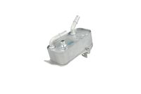 Artikelafbeelding