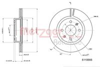Bremsscheibe
