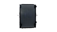 Thumbnail - Radiateur - CR892000P - MAHLE