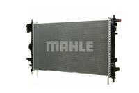 Thumbnail - Radiateur - CR1100000P - MAHLE