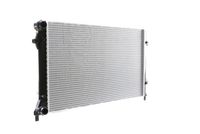 Thumbnail - Radiateur - CR30000S - MAHLE