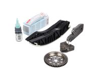 Thumbnail - Distributiekettingset - RS0066 - ET ENGINETEAM